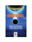Omniversul